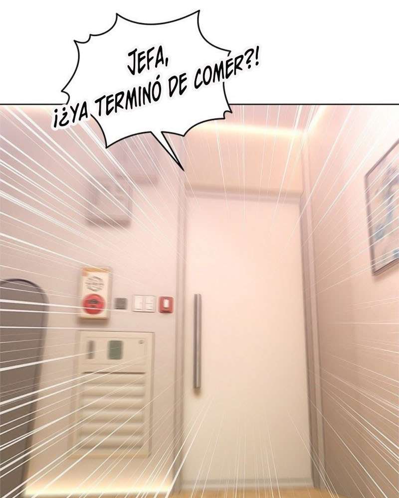 No Sé Permiten Hombres Capitulo 24 página 110