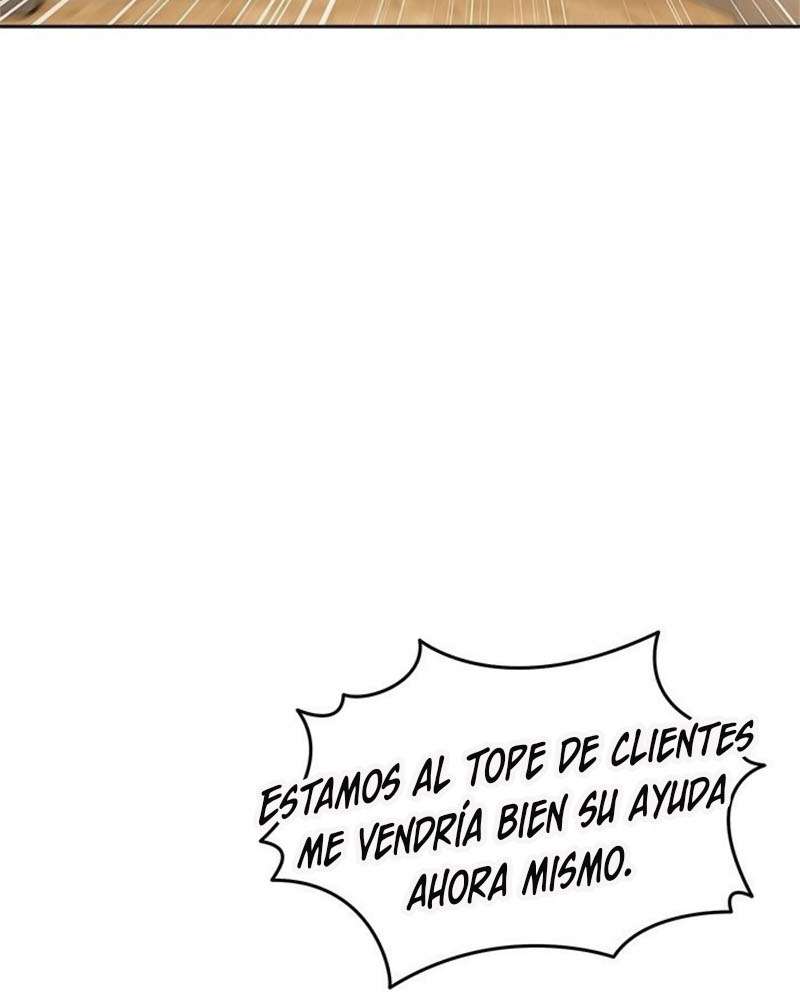 No Sé Permiten Hombres Capitulo 24 página 111