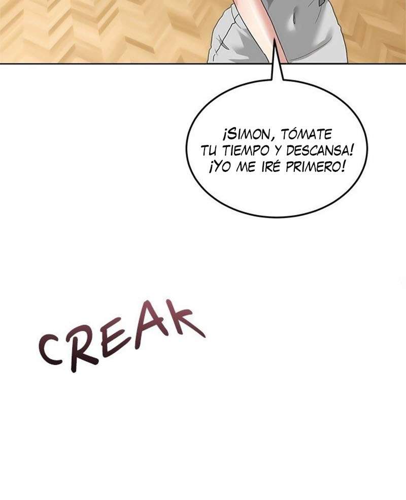 No Sé Permiten Hombres Capitulo 24 página 113