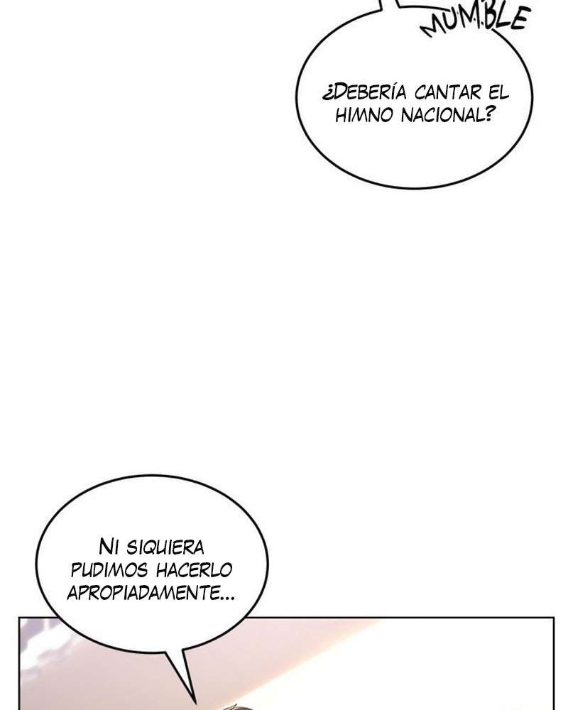 No Sé Permiten Hombres Capitulo 24 página 115