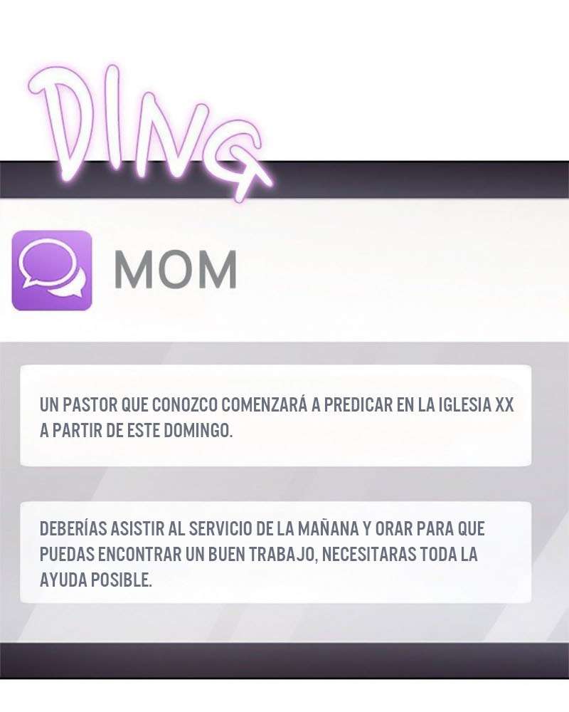 No Sé Permiten Hombres Capitulo 24 página 117