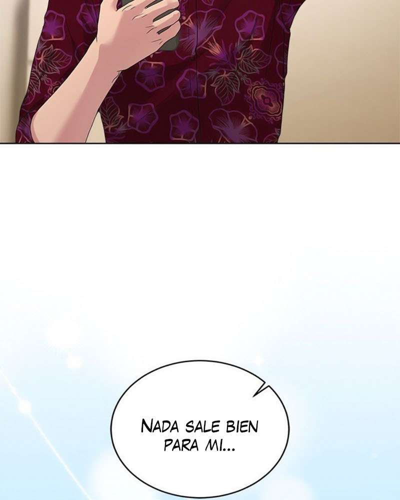 No Sé Permiten Hombres Capitulo 24 página 119