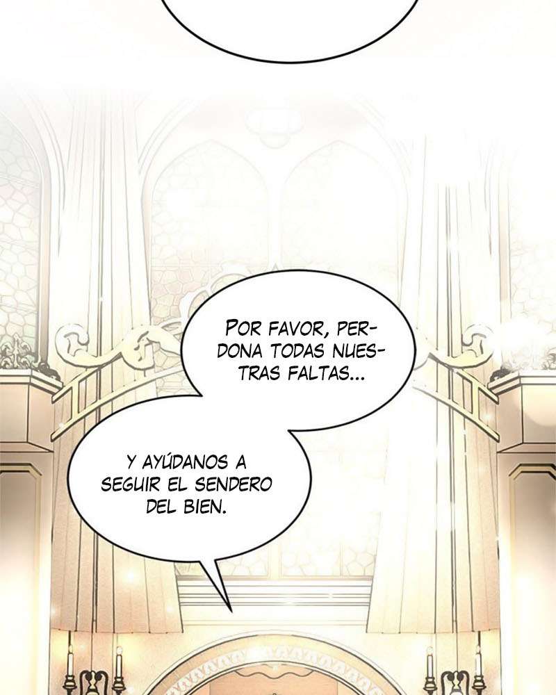 No Sé Permiten Hombres Capitulo 24 página 130