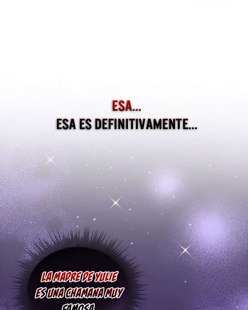 No Sé Permiten Hombres Capitulo 24 página 134