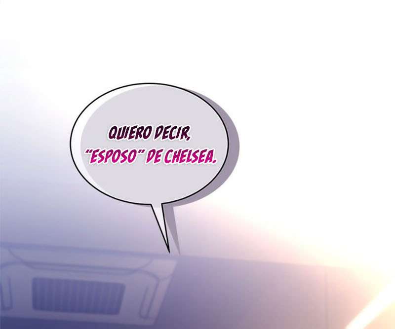 No Sé Permiten Hombres Capitulo 24 página 14