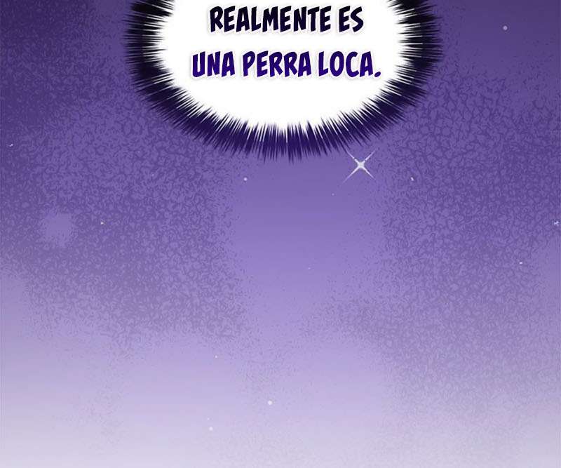 No Sé Permiten Hombres Capitulo 24 página 140