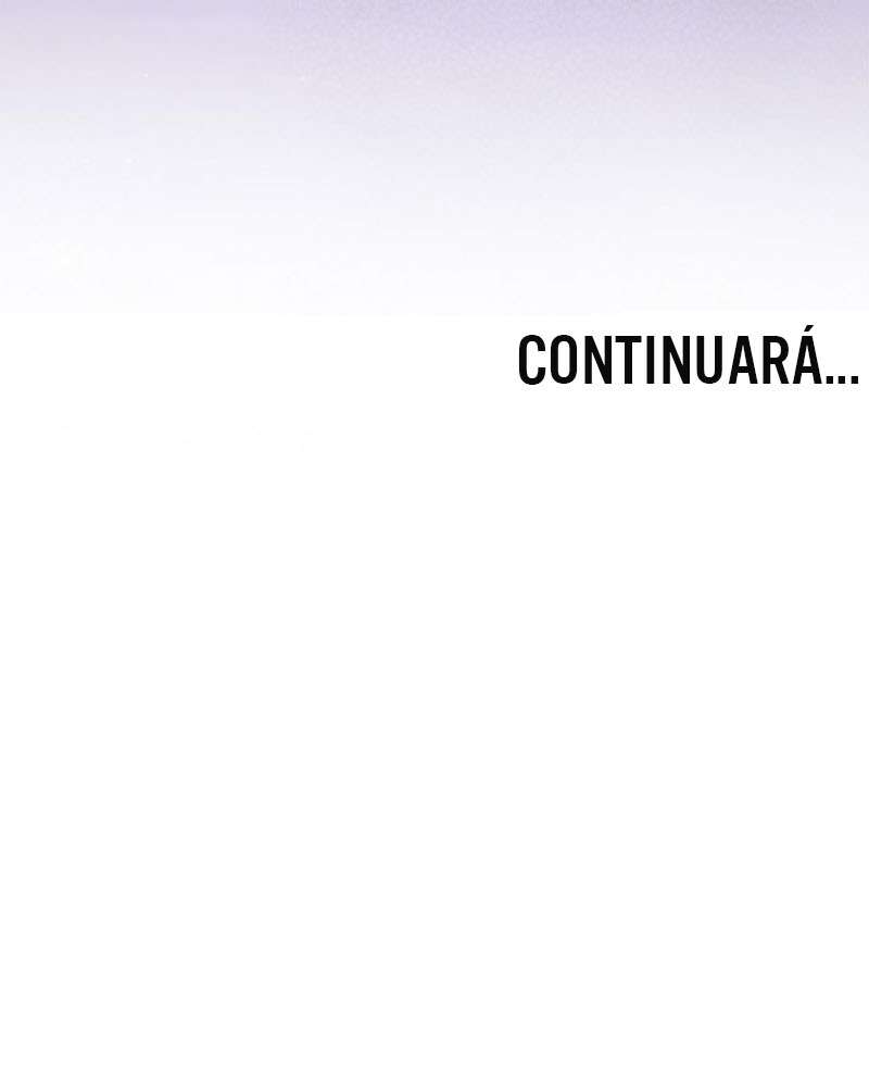 No Sé Permiten Hombres Capitulo 24 página 141