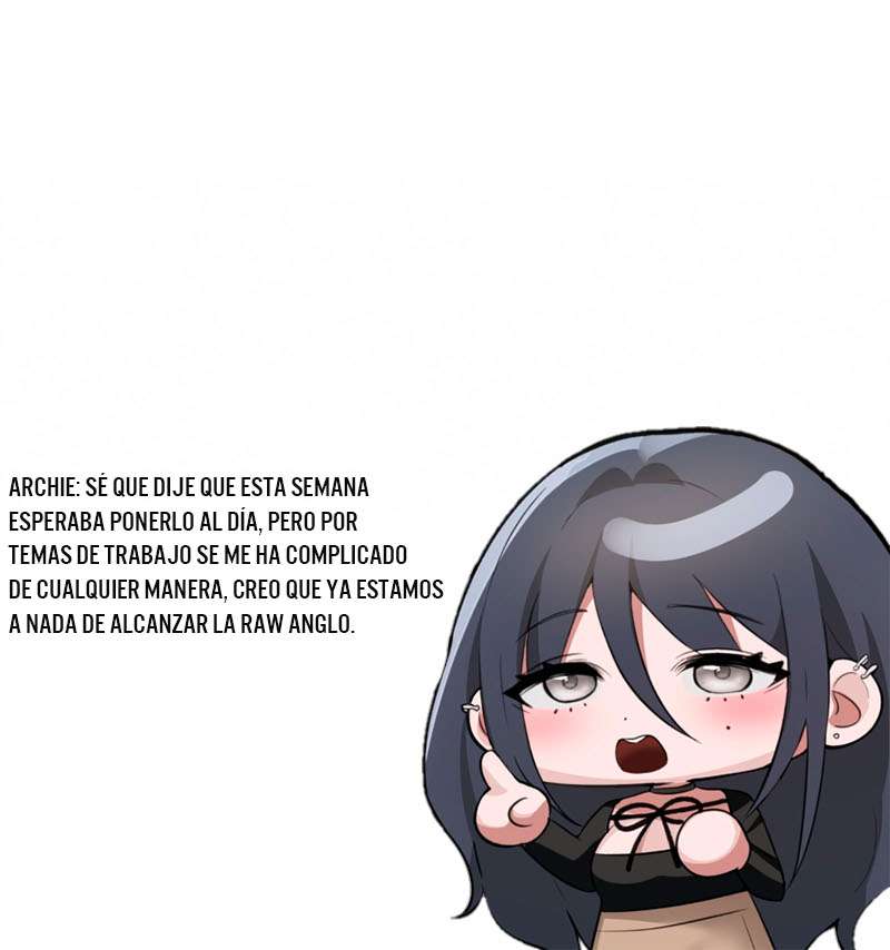 No Sé Permiten Hombres Capitulo 24 página 142