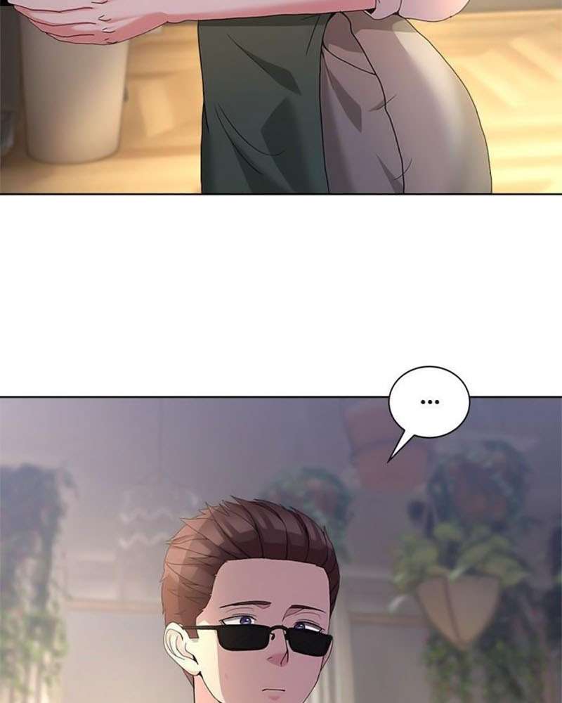 No Sé Permiten Hombres Capitulo 24 página 16