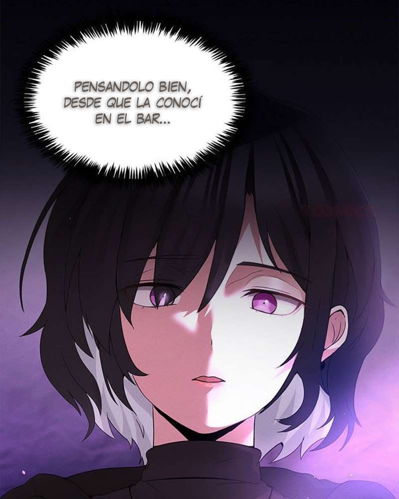No Sé Permiten Hombres Capitulo 24 página 33