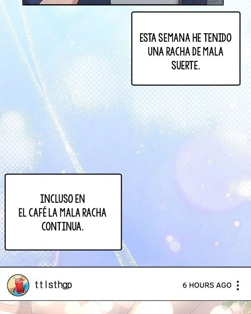 No Sé Permiten Hombres Capitulo 24 página 5