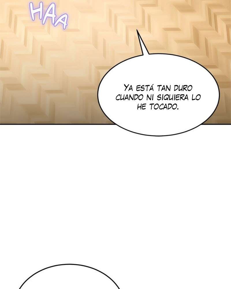No Sé Permiten Hombres Capitulo 24 página 63