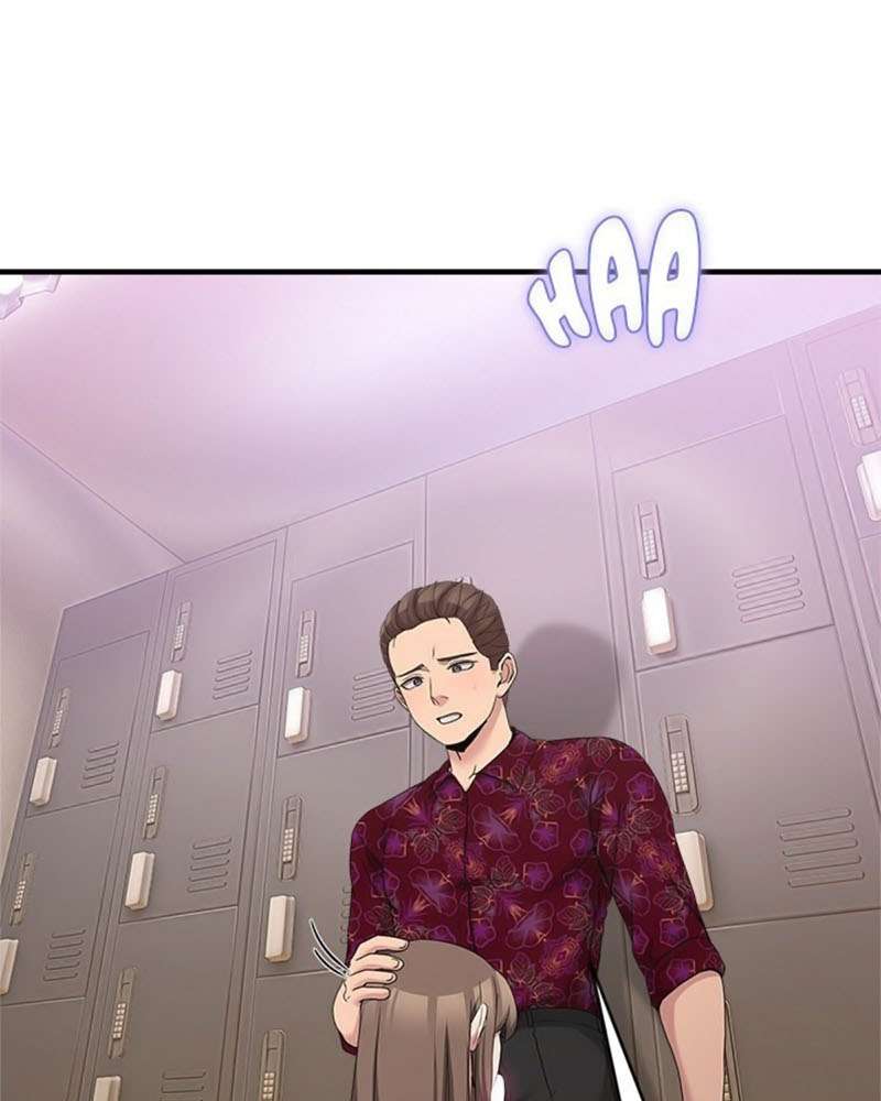 No Sé Permiten Hombres Capitulo 24 página 94