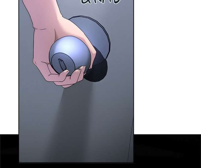 No Sé Permiten Hombres Capitulo 25 página 103