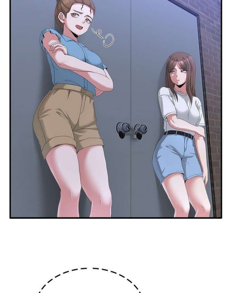 No Sé Permiten Hombres Capitulo 25 página 120