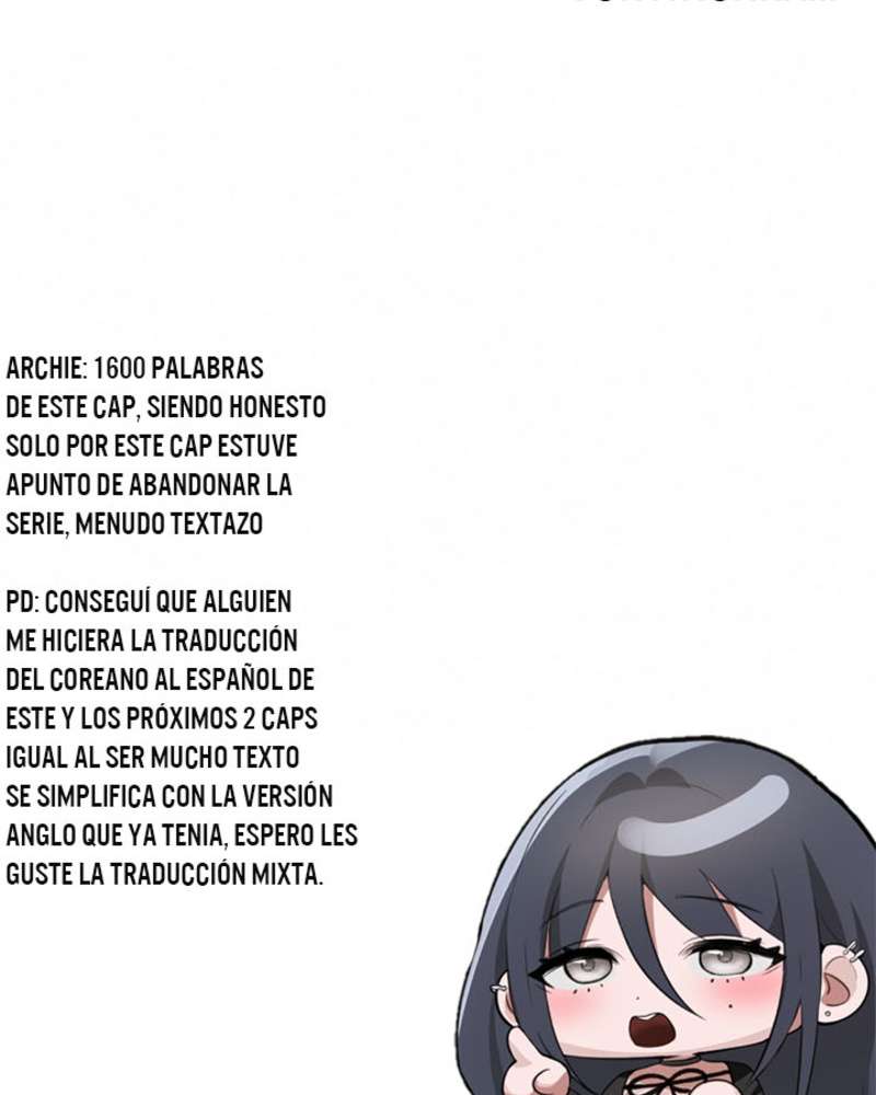 No Sé Permiten Hombres Capitulo 25 página 129