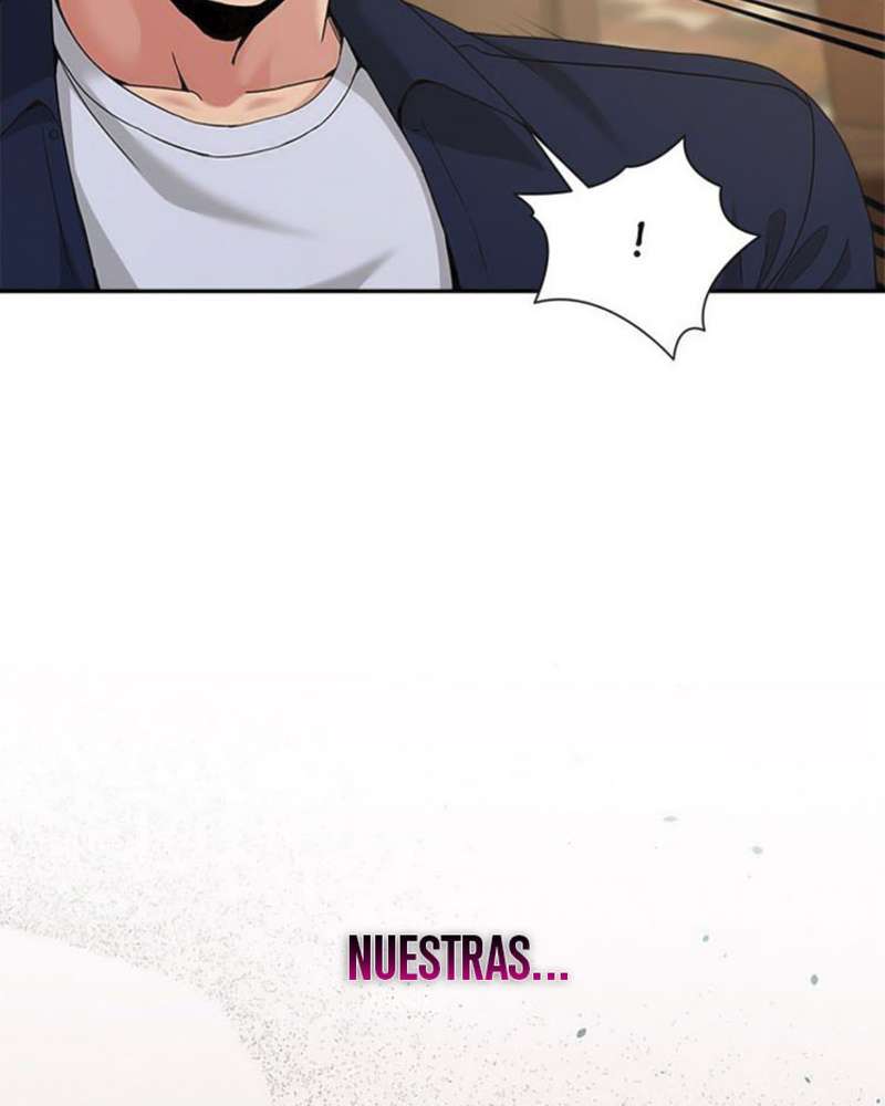 No Sé Permiten Hombres Capitulo 25 página 13
