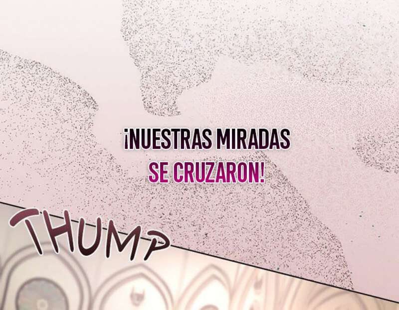 No Sé Permiten Hombres Capitulo 25 página 14