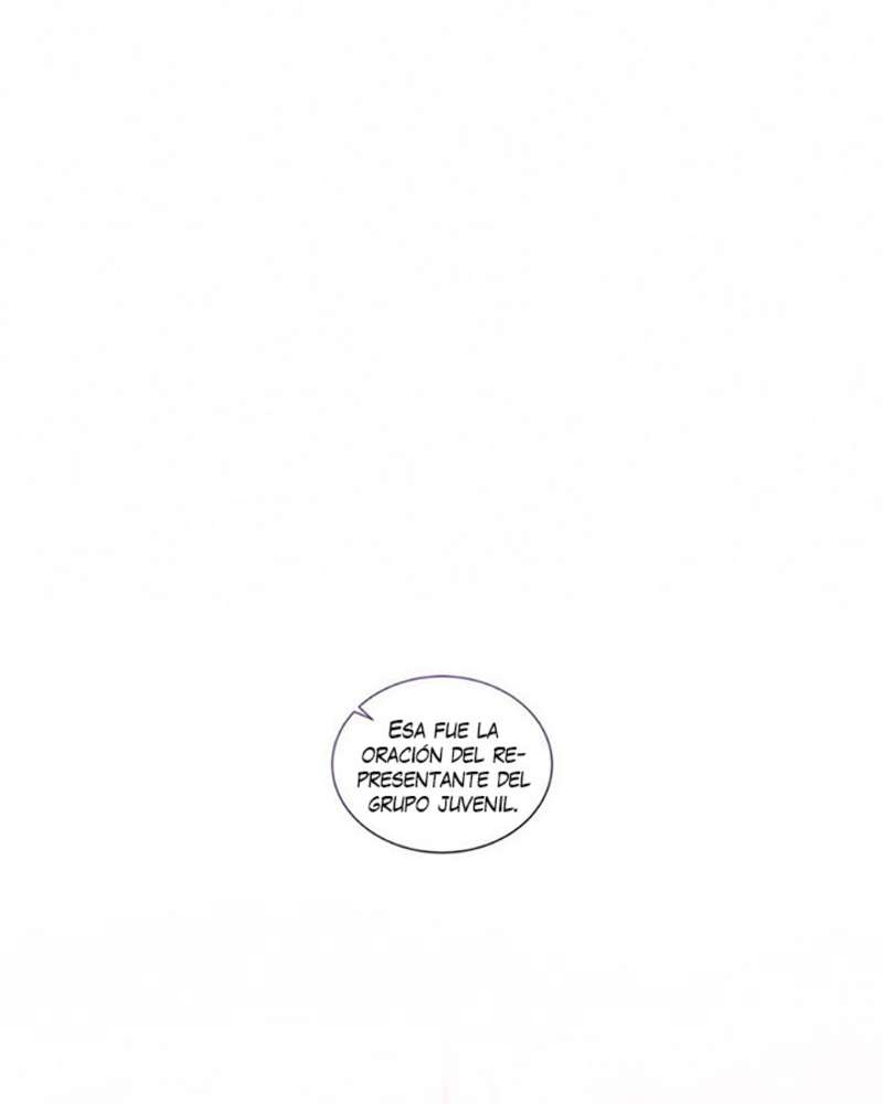 No Sé Permiten Hombres Capitulo 25 página 3