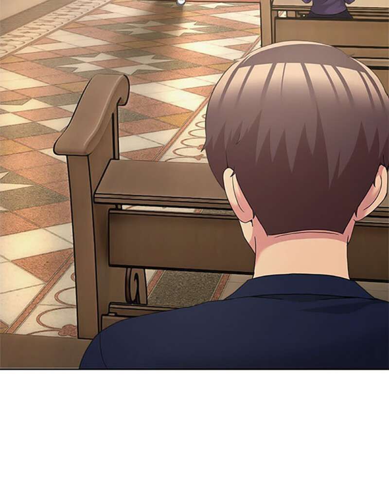 No Sé Permiten Hombres Capitulo 25 página 5