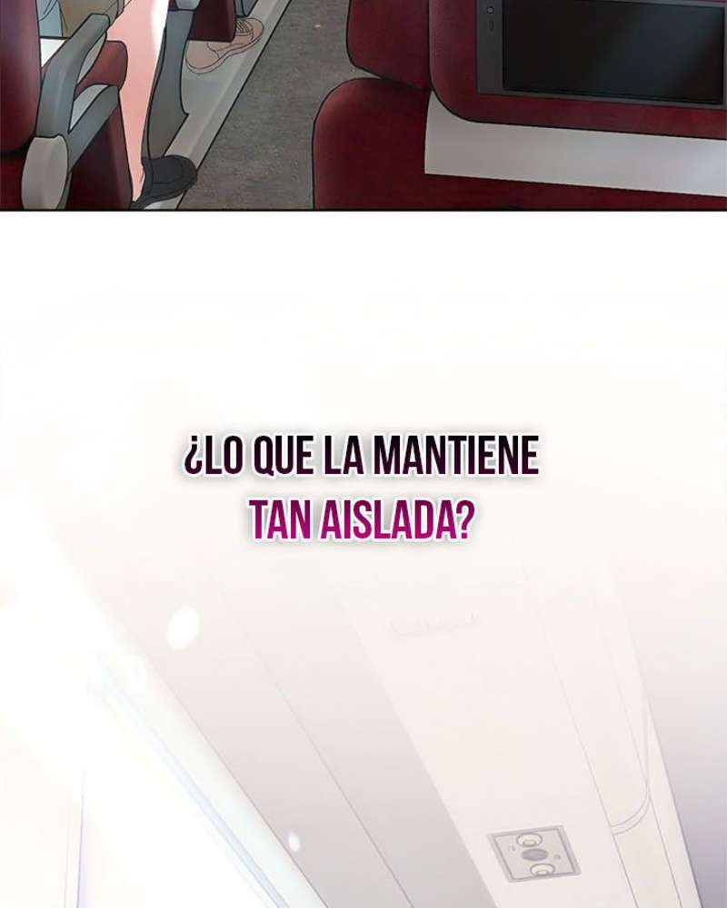 No Sé Permiten Hombres Capitulo 25 página 53