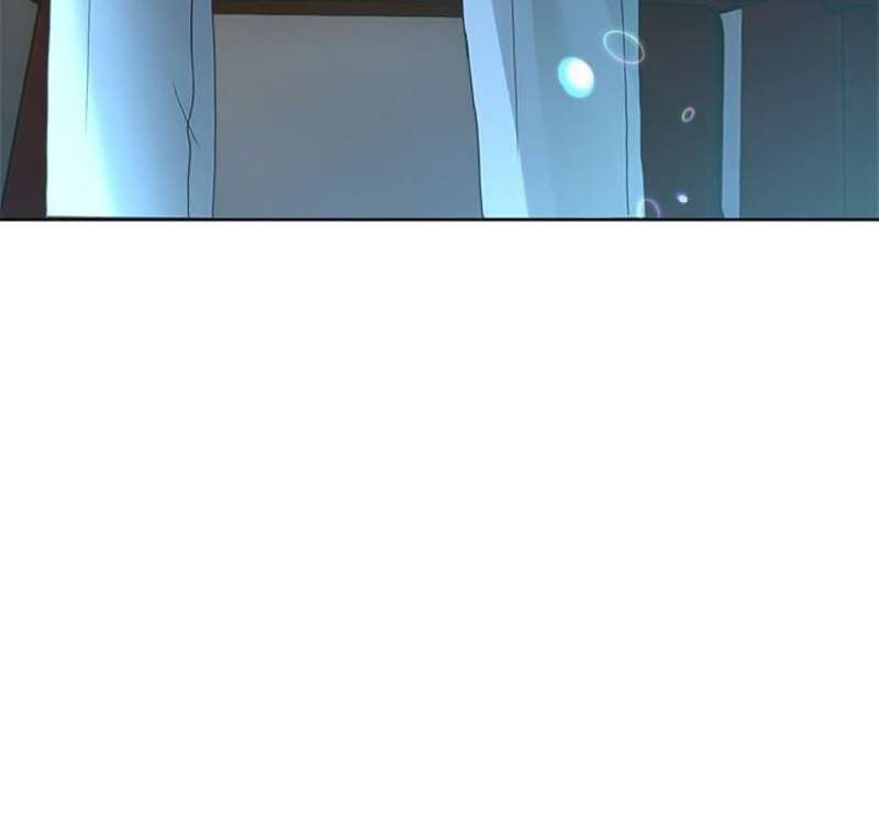 No Sé Permiten Hombres Capitulo 25 página 55