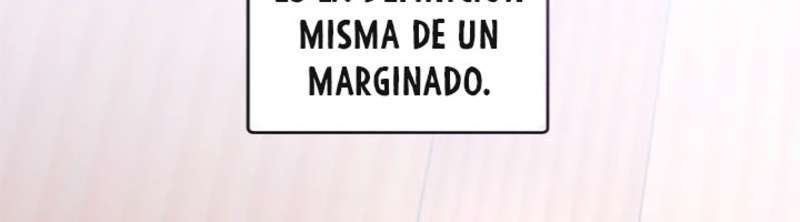 No Sé Permiten Hombres Capitulo 25 página 76