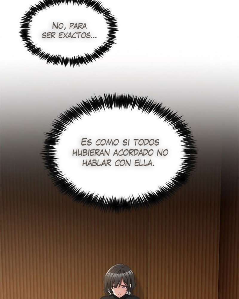 No Sé Permiten Hombres Capitulo 25 página 80
