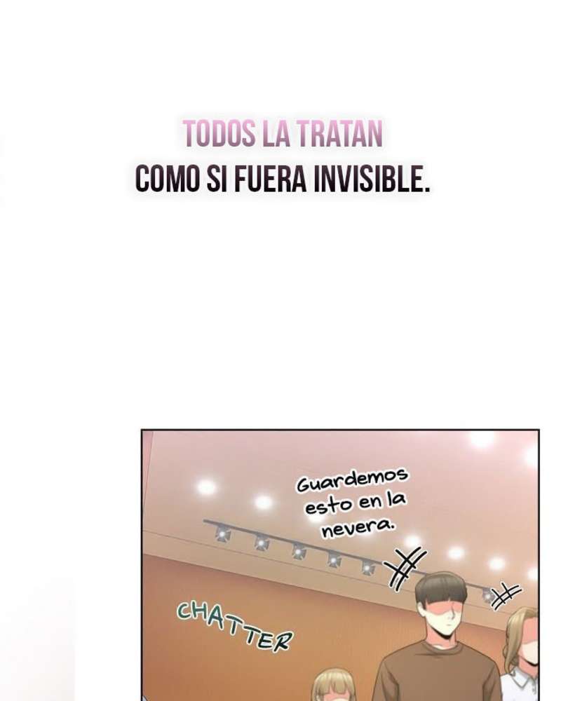 No Sé Permiten Hombres Capitulo 25 página 82