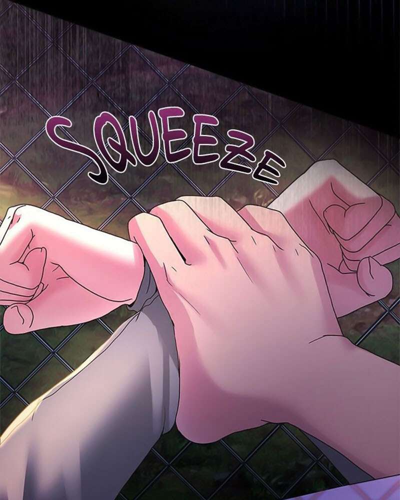 No Sé Permiten Hombres Capitulo 26 página 115