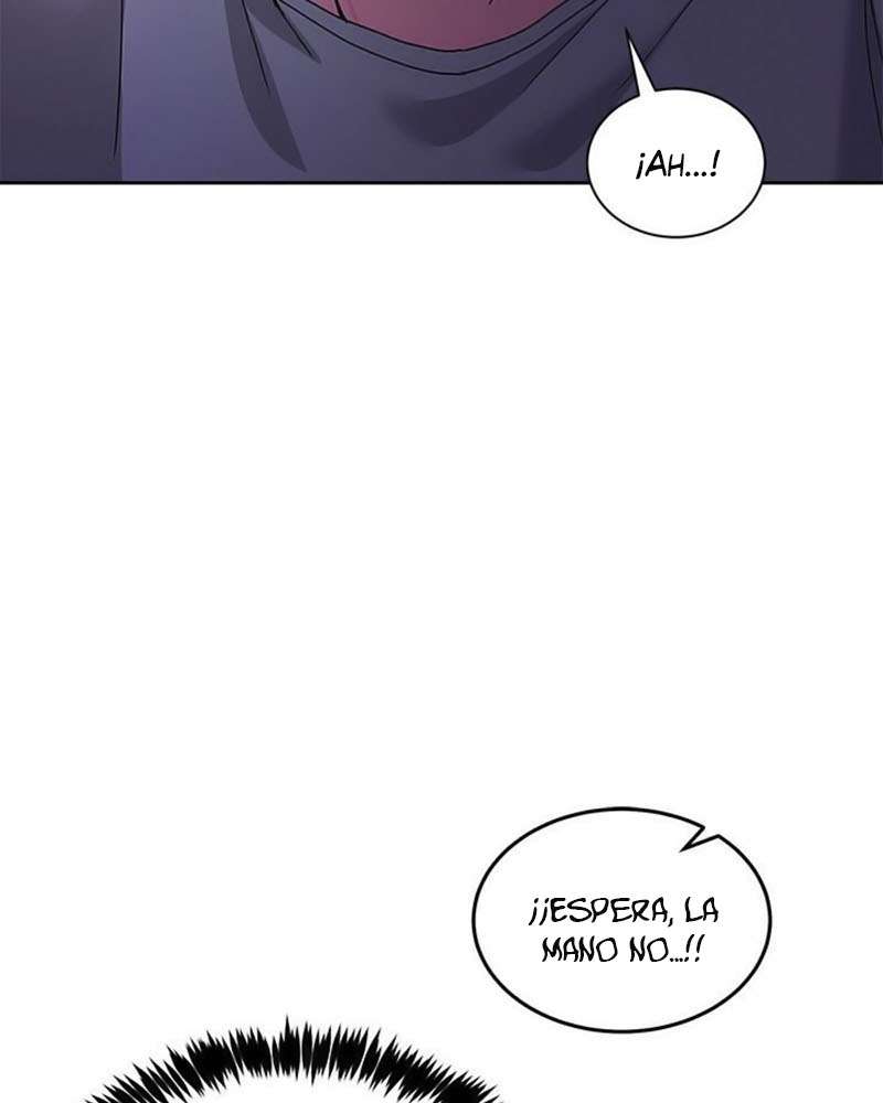 No Sé Permiten Hombres Capitulo 26 página 117