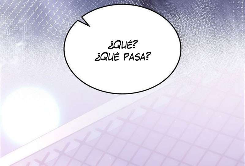 No Sé Permiten Hombres Capitulo 26 página 121