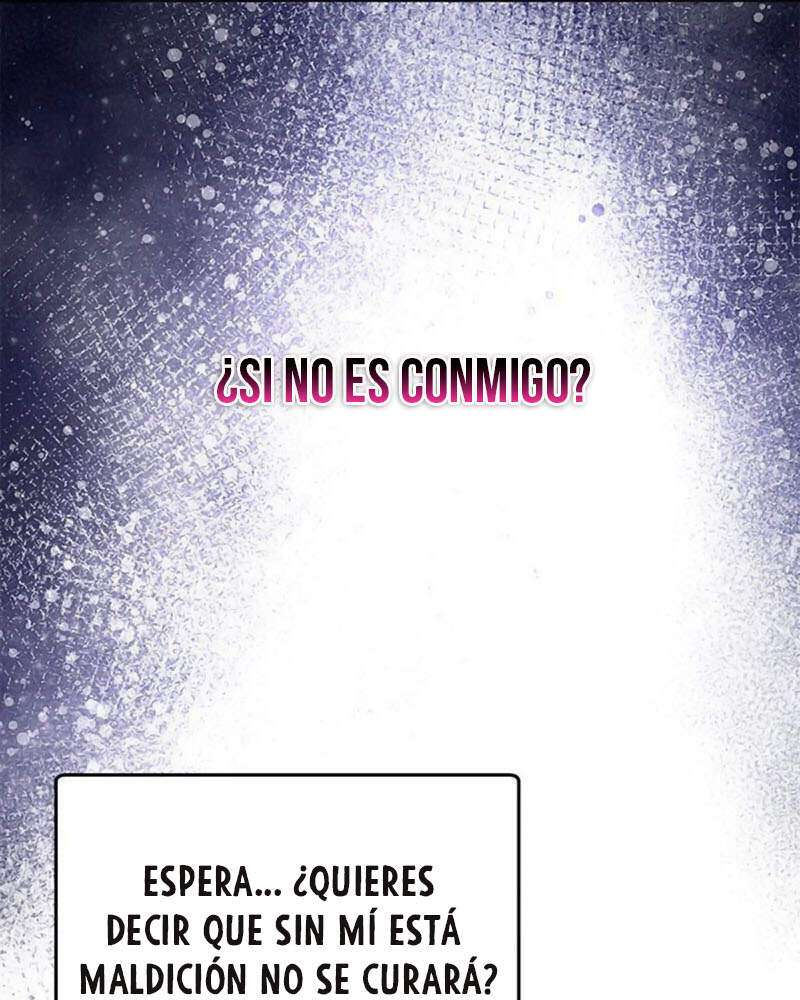 No Sé Permiten Hombres Capitulo 26 página 134