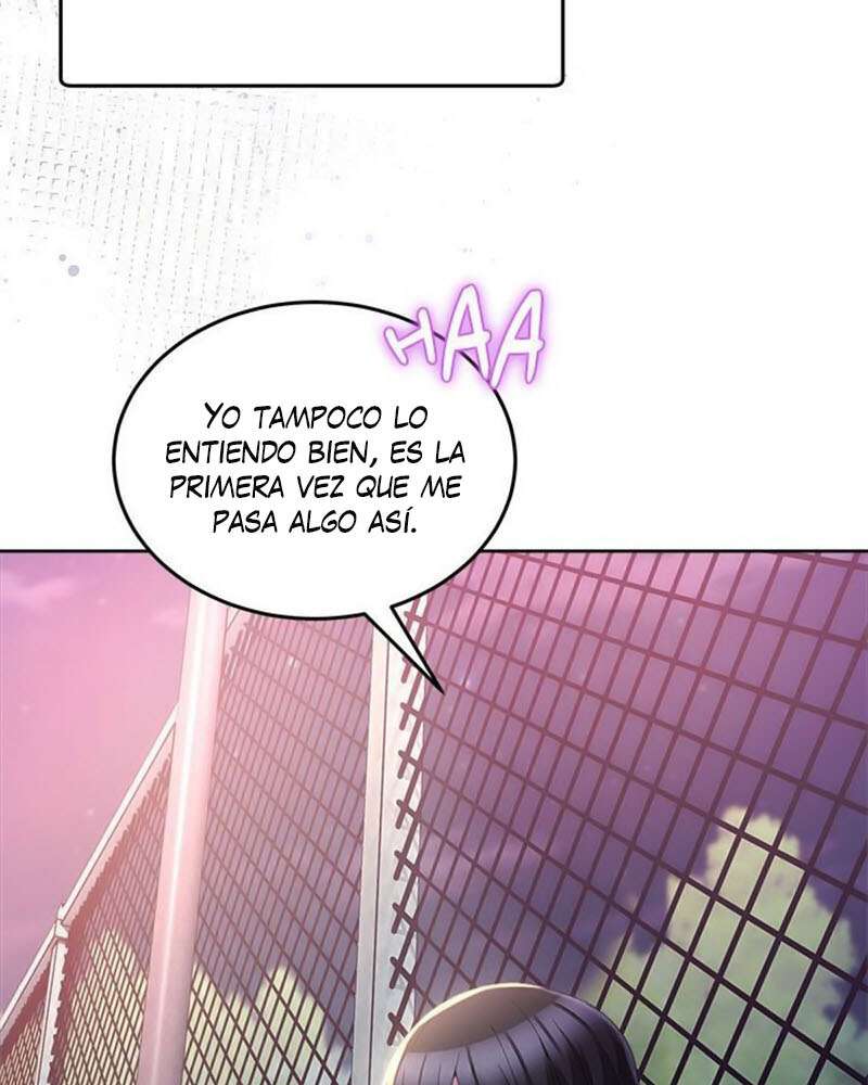 No Sé Permiten Hombres Capitulo 26 página 135