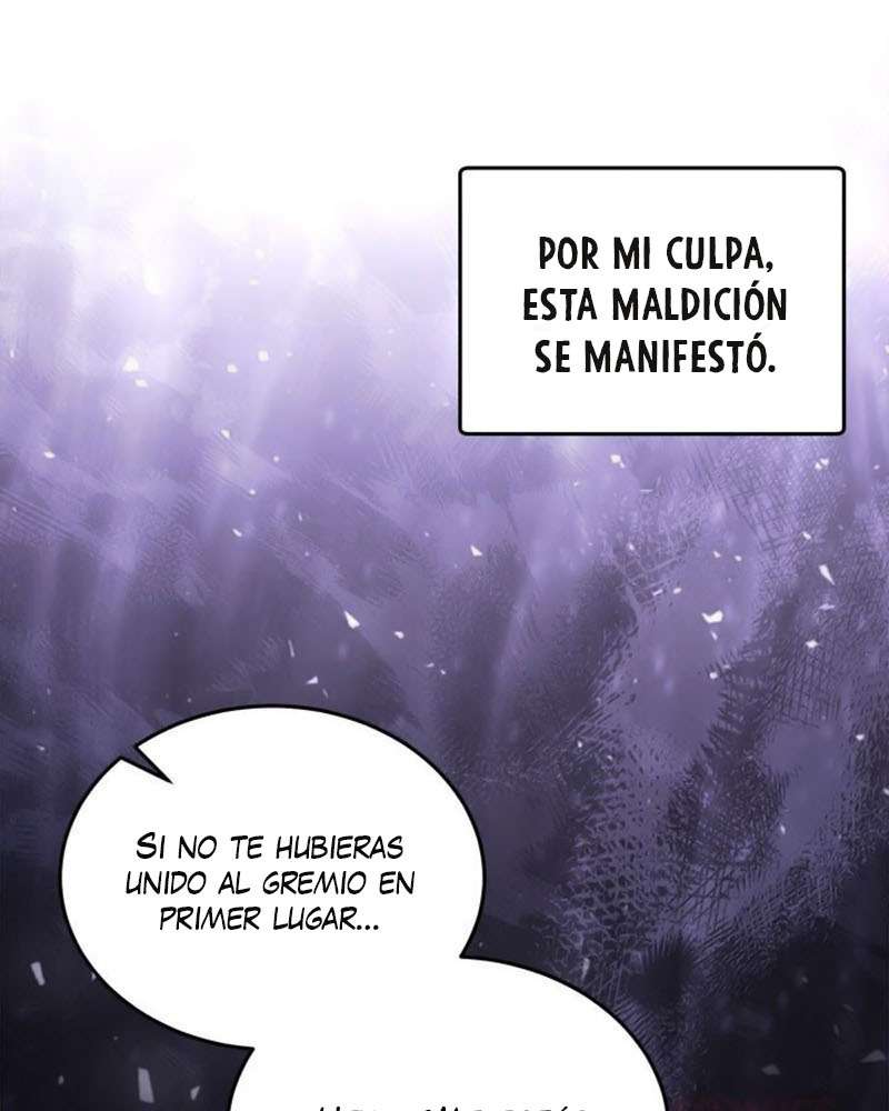No Sé Permiten Hombres Capitulo 26 página 137
