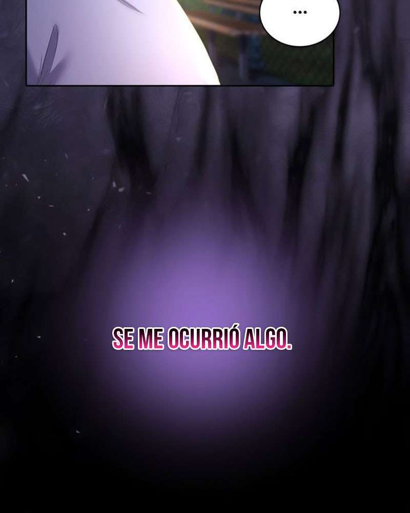 No Sé Permiten Hombres Capitulo 26 página 139