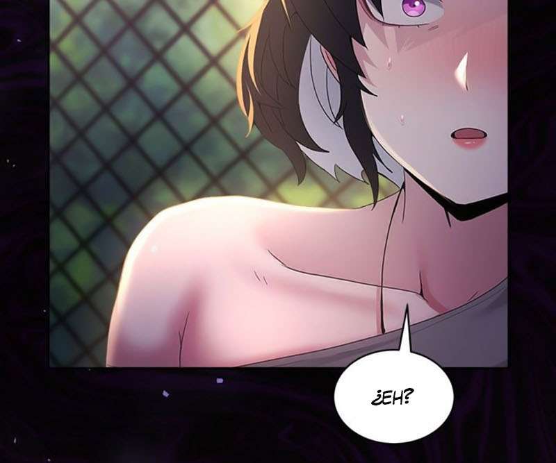 No Sé Permiten Hombres Capitulo 26 página 147