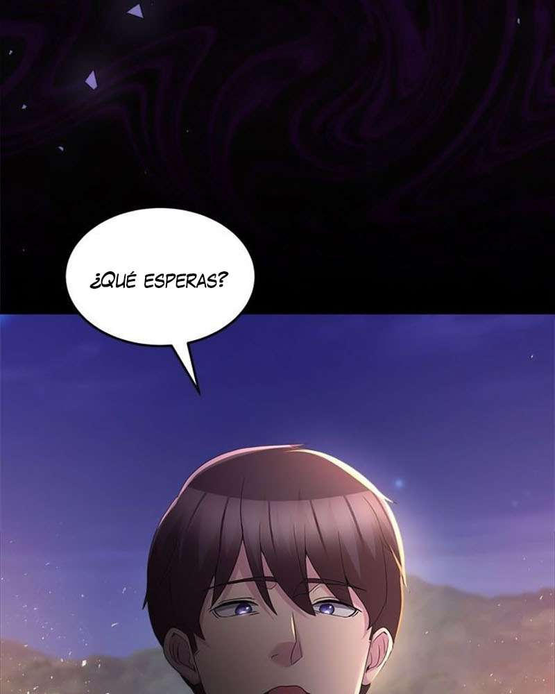 No Sé Permiten Hombres Capitulo 26 página 148