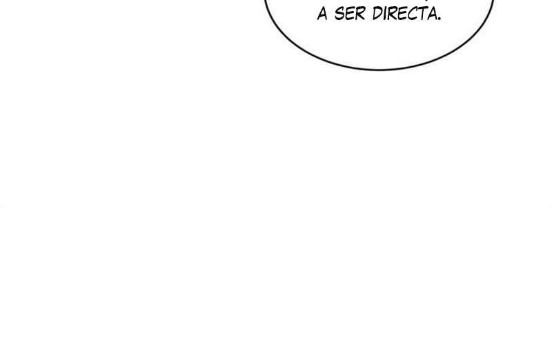 No Sé Permiten Hombres Capitulo 26 página 15