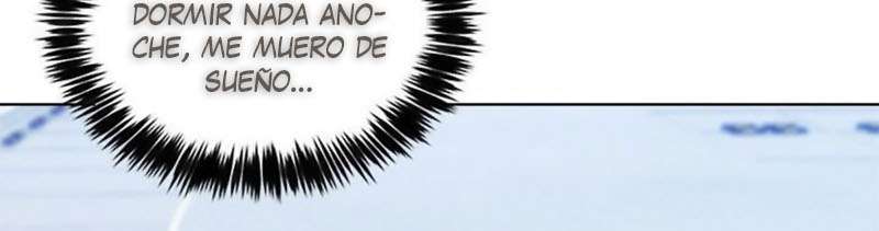 No Sé Permiten Hombres Capitulo 26 página 22