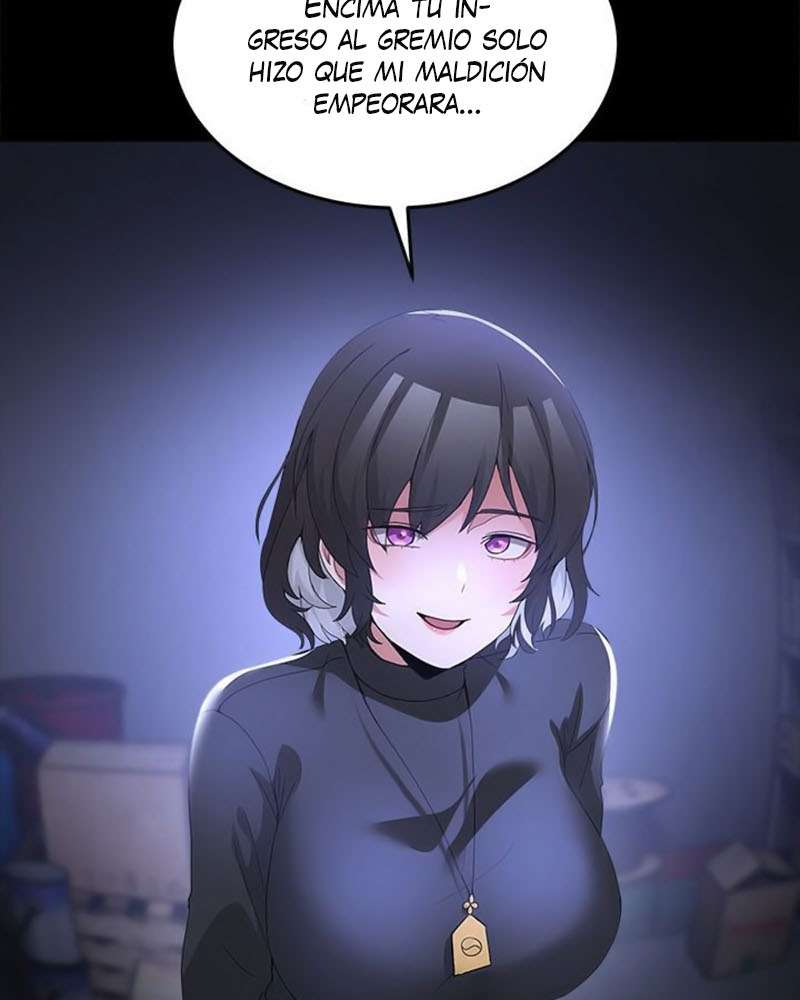 No Sé Permiten Hombres Capitulo 26 página 28