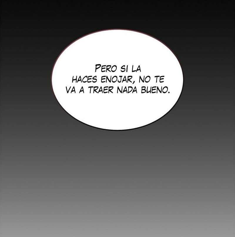 No Sé Permiten Hombres Capitulo 26 página 77