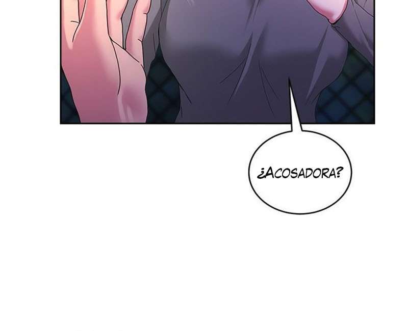 No Sé Permiten Hombres Capitulo 26 página 95