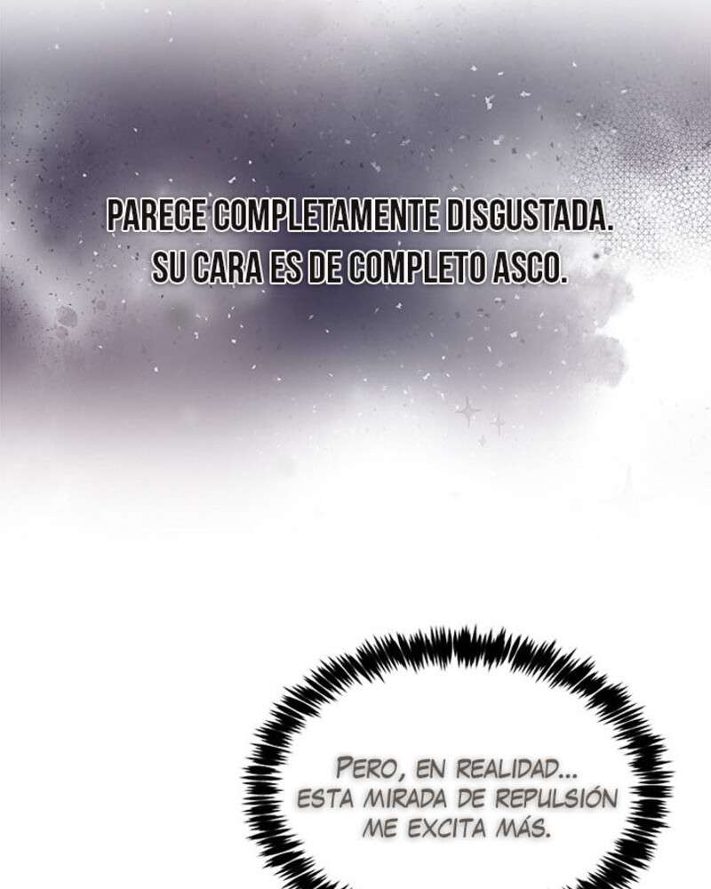 No Sé Permiten Hombres Capitulo 27 página 100