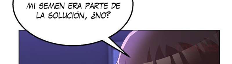No Sé Permiten Hombres Capitulo 27 página 103