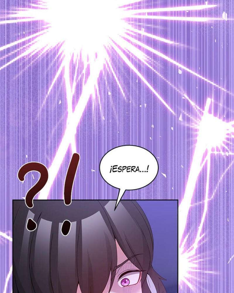 No Sé Permiten Hombres Capitulo 27 página 123