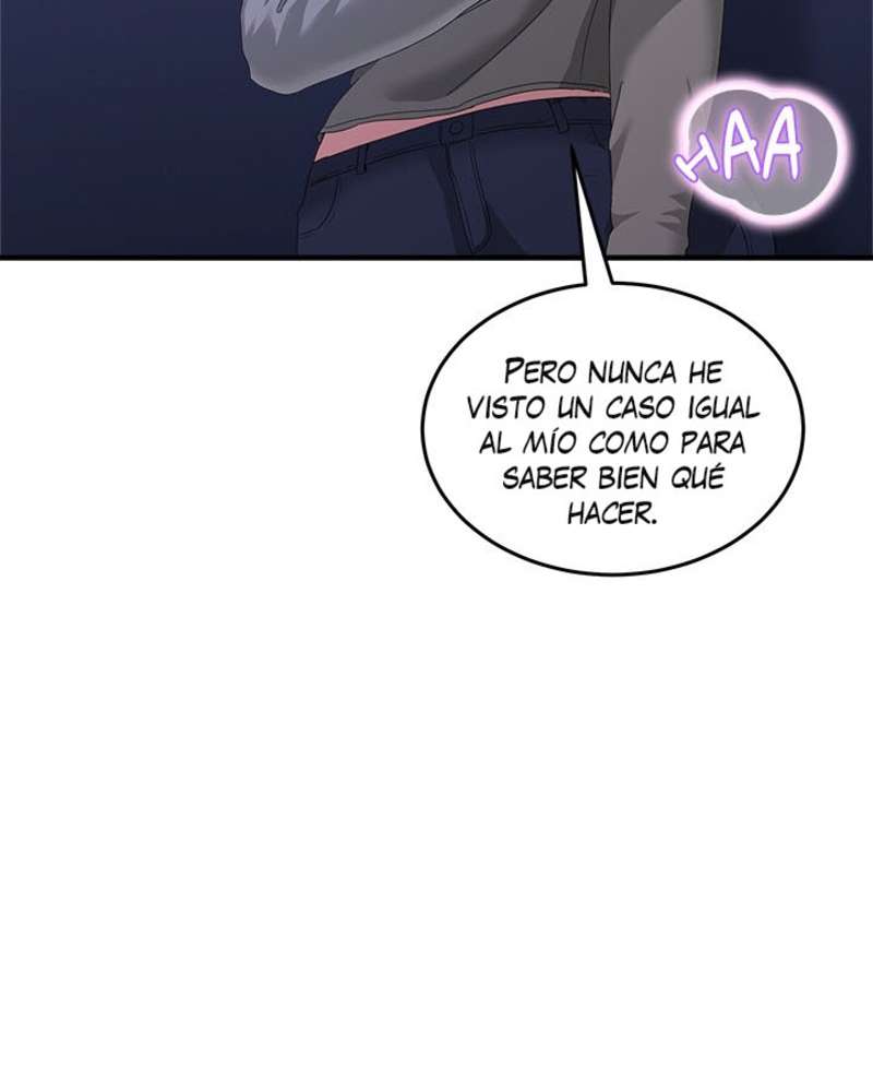 No Sé Permiten Hombres Capitulo 27 página 13