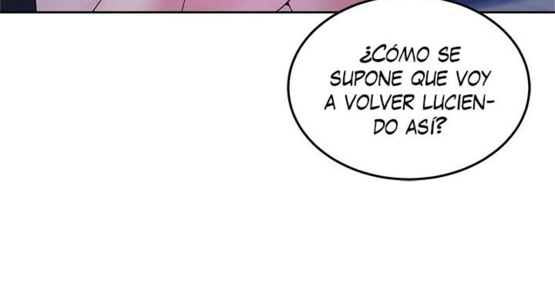 No Sé Permiten Hombres Capitulo 27 página 133