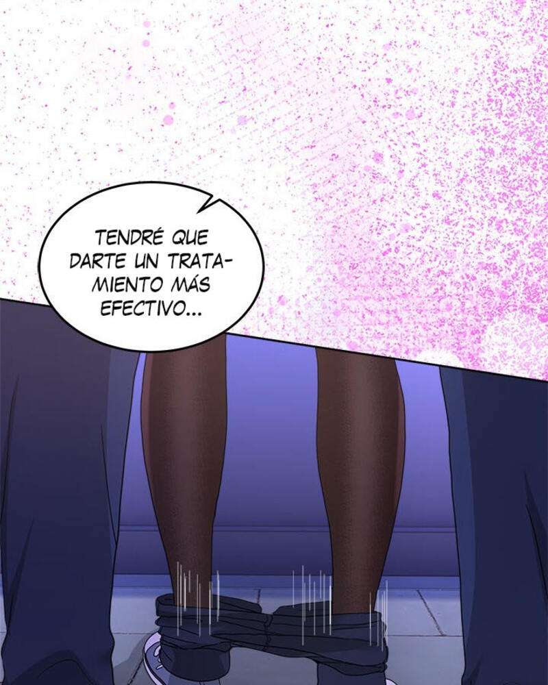 No Sé Permiten Hombres Capitulo 27 página 139