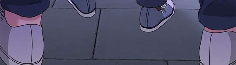 No Sé Permiten Hombres Capitulo 27 página 140